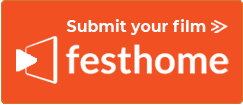 FestHome